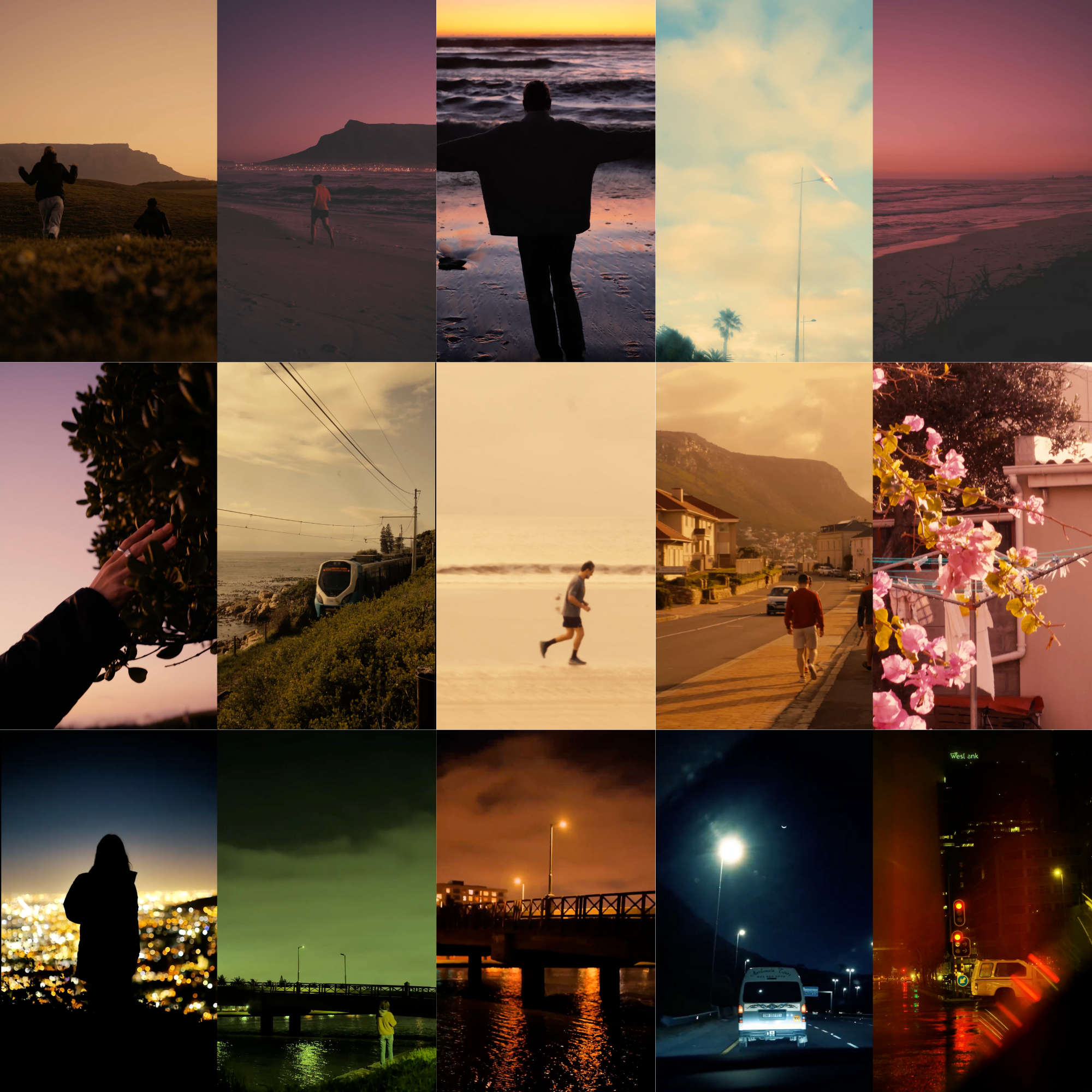 Ad Pack - Full Bundle