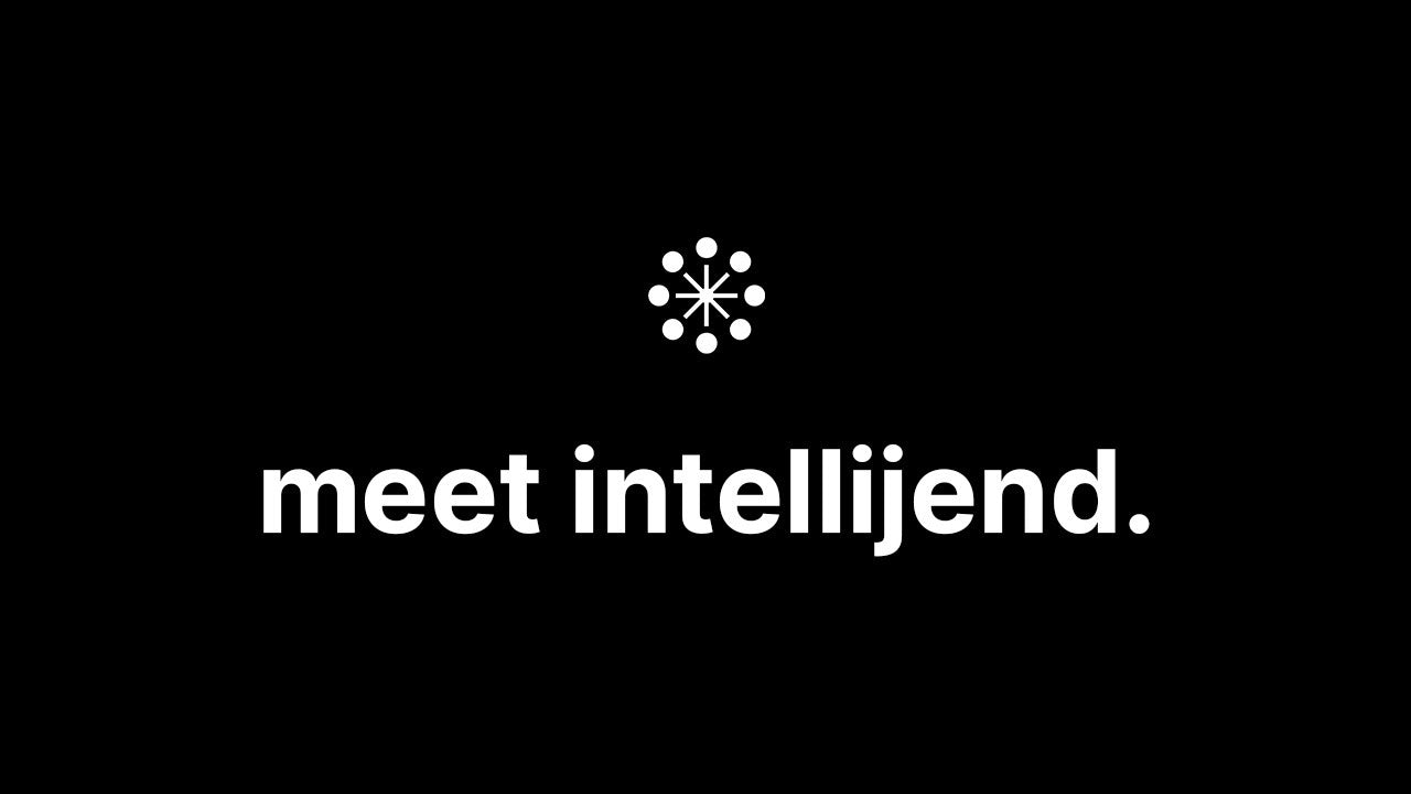 Load video: