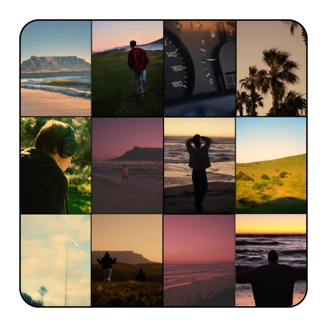 Ad-Creative Pack - Bundle