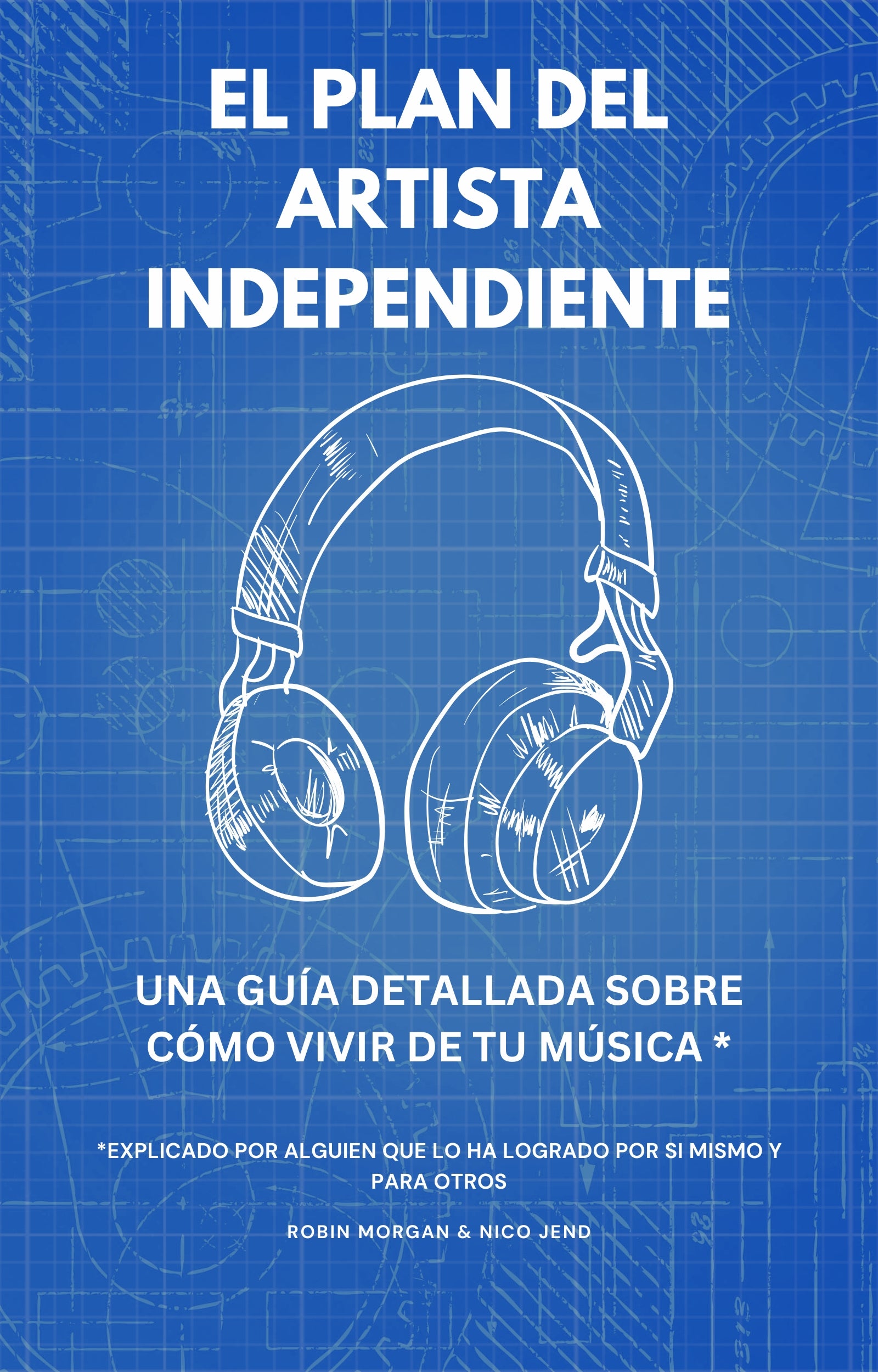 El Plan del Artista Independiente