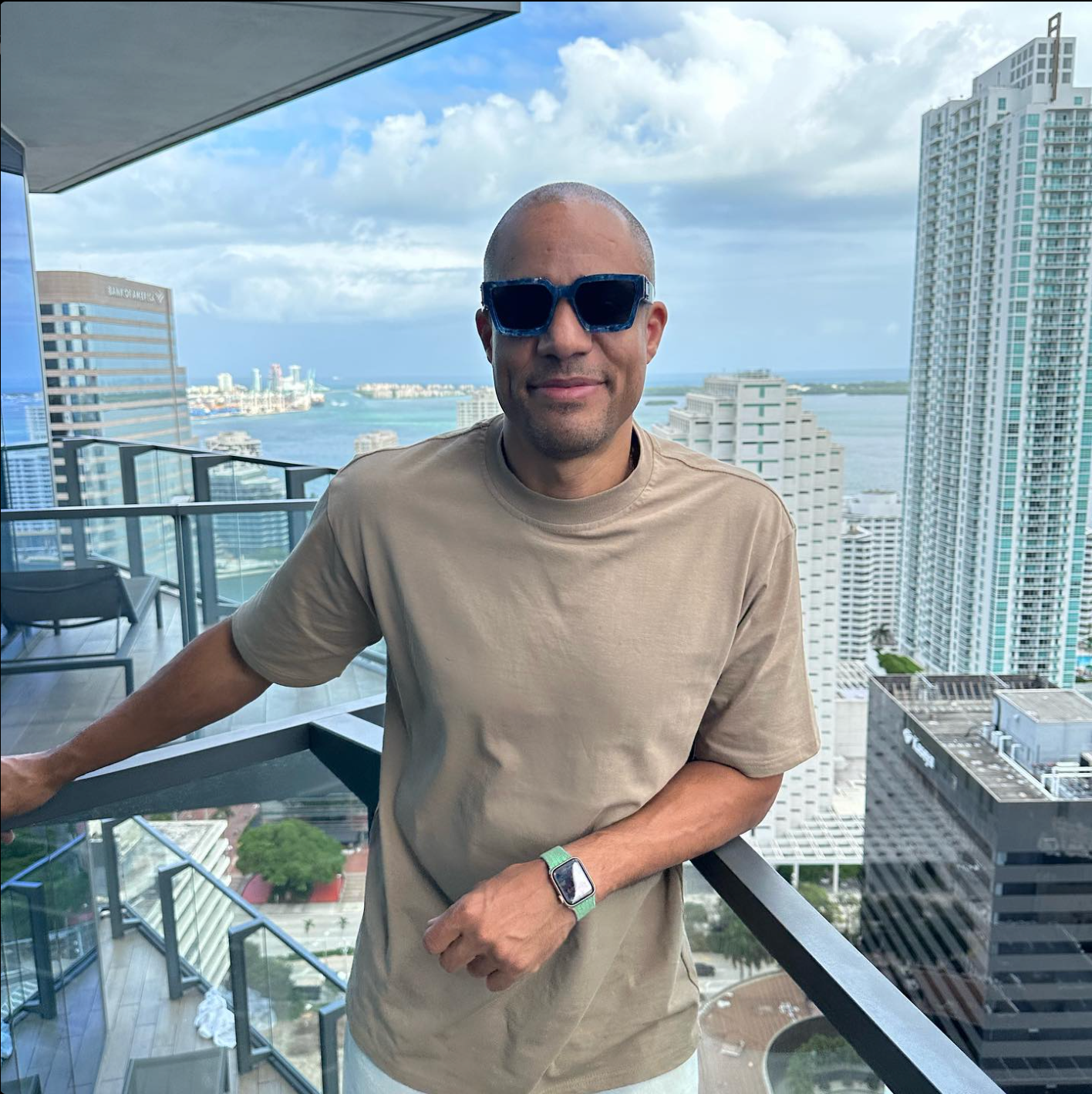 Screenshot 2024-11-06 at 20.10.41.png