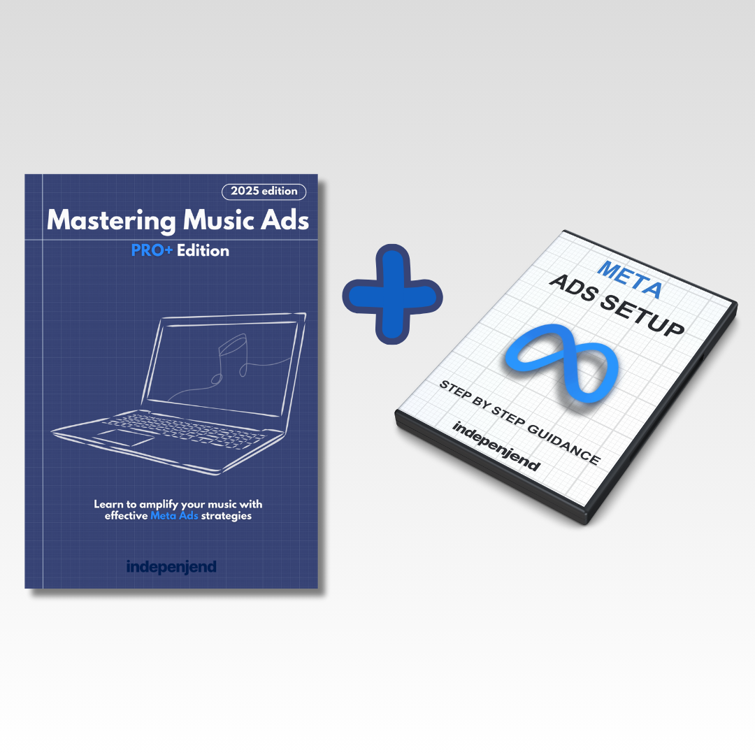 Deep Dive Bundle