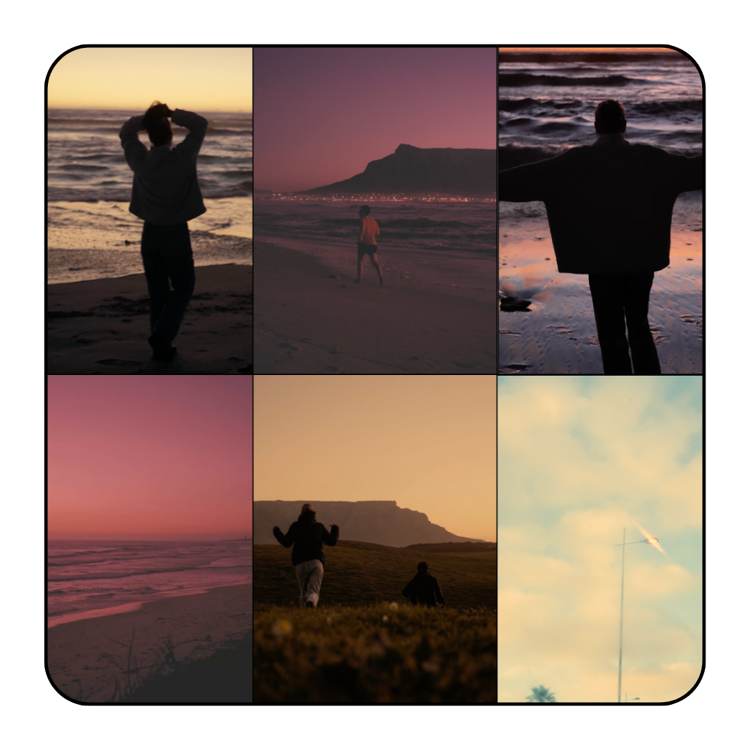 Ad-Creative Pack - Vol. 1
