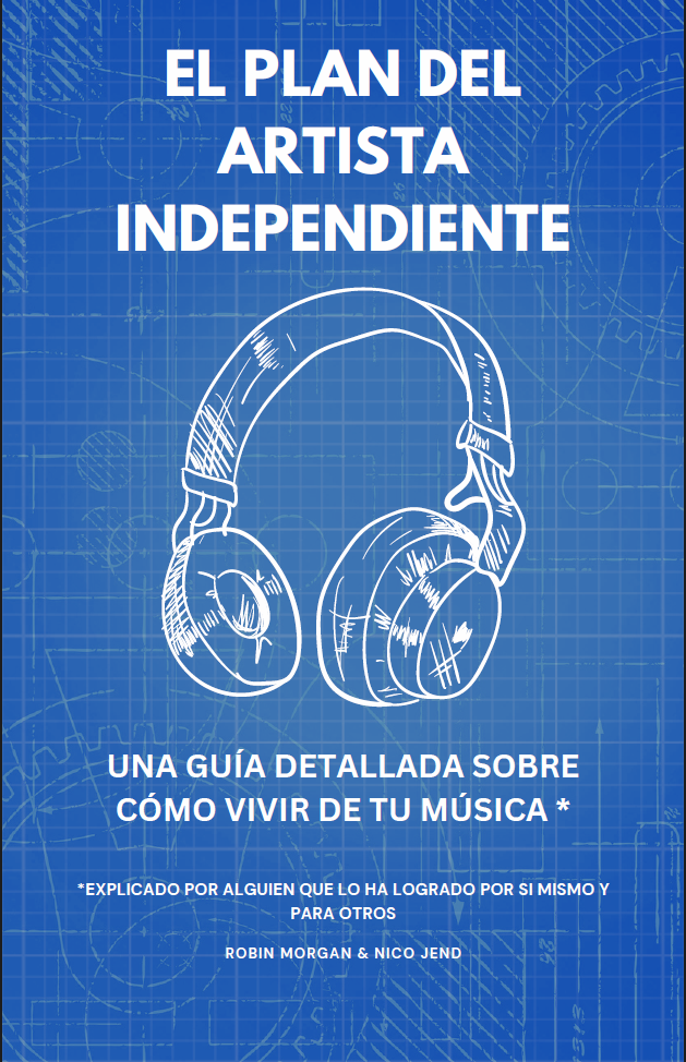 El Plan del Artista Independiente