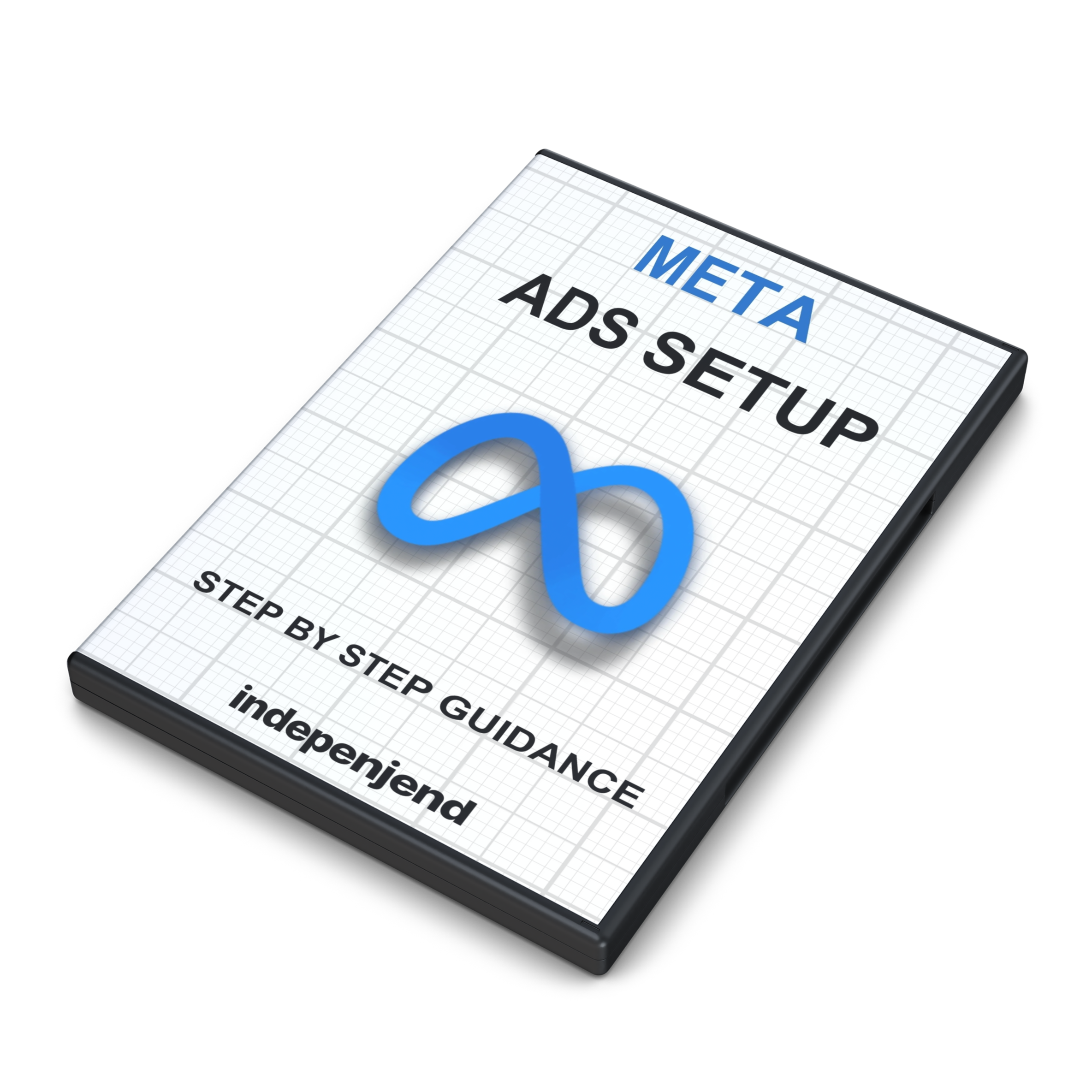 Meta Ads Setup Video