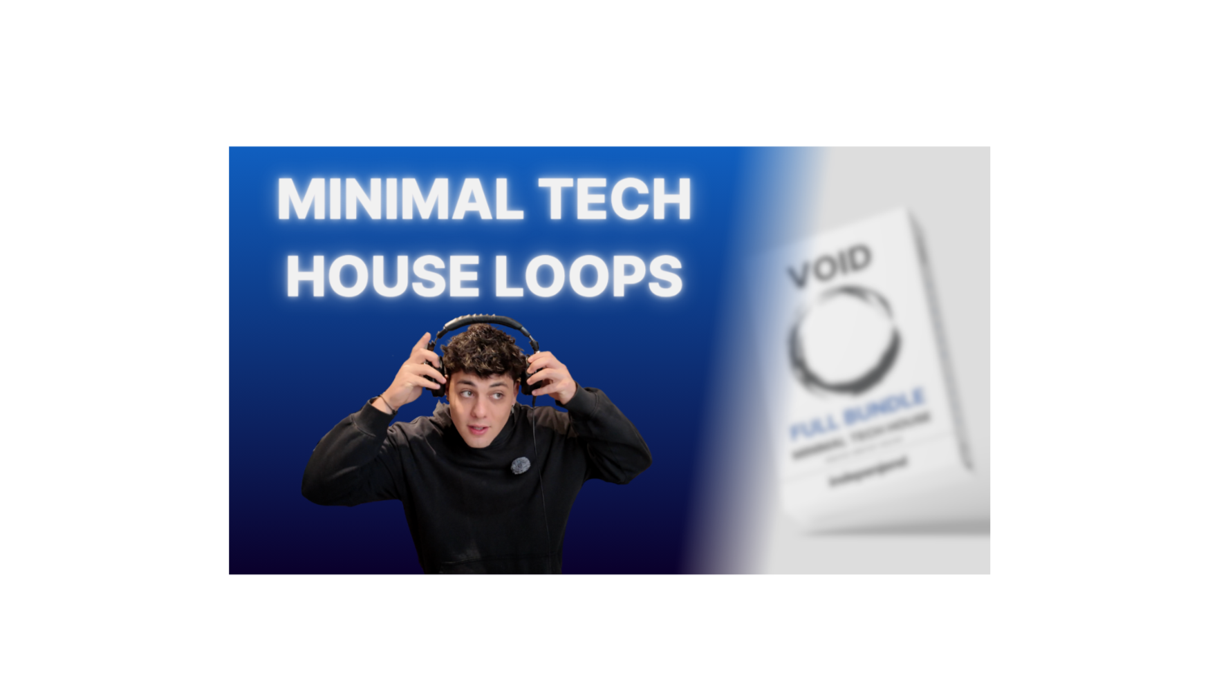 Load video: 