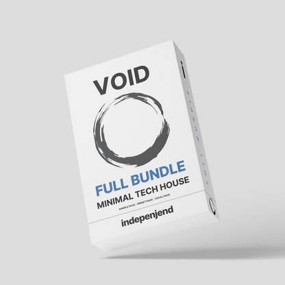 Everything Bundle