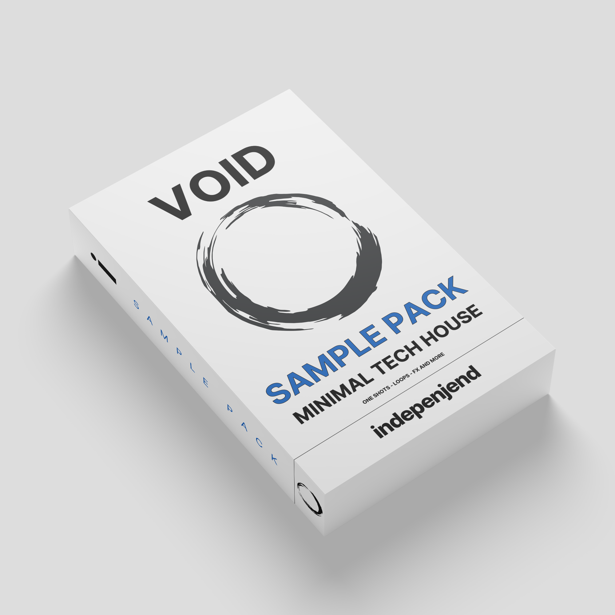 VOID - Samples